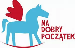 Projekt ,,Pracownia młodych talentów"